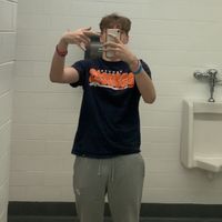 danny_lawrence7