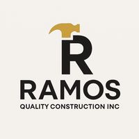 ramosqualityconstruction