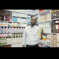 nuskiwholesale