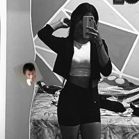 la.lexi17
