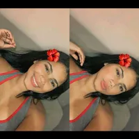 original sound - mirielelopes1