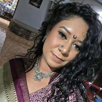 alliarpriyankaaesthetics