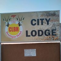 citylodgeomuthiya