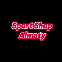 sportshopalmaty