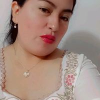 nancy_cecilia.4
