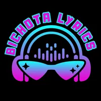 original sound - bichota__lyrics