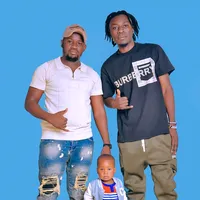 original sound - youngjrchipoya56