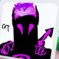 top3prestigeleadercrk