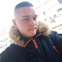 dydy76650