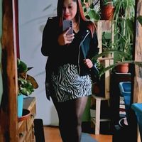 soffiaguerrero