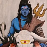 mundramyovan