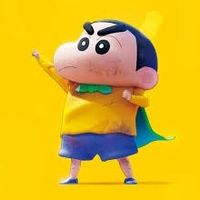 原聲 - user3019309397394