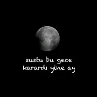 original sound - furkann_mesee