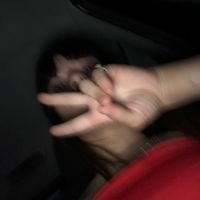 miiilagrosb
