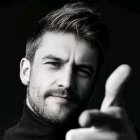 оригинальный звук