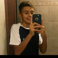 thiagoiba07