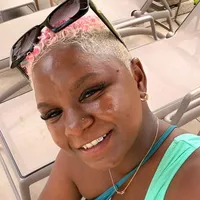 original sound - taabellos7