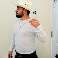 alfredotrejo597