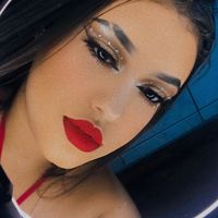 rayani60