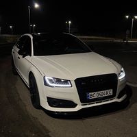 оригінальний звук