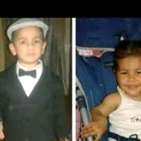 diegofernandezflores12