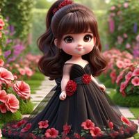 sawra_wirtes