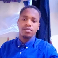 original sound - umar_m_inuwa_official