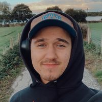 lukemxrris