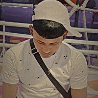 johnatanjohnatan2003