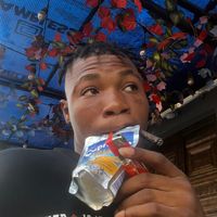 ope__yemi__richie
