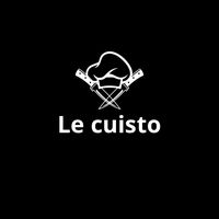 le.cuisto4