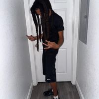 gm4lvon