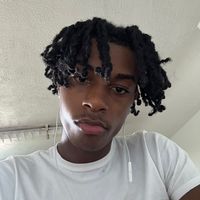 maxdrippin
