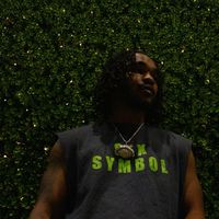 da.ocho8