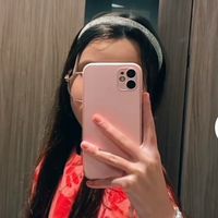 anabananaxz0