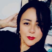 paulinha_396