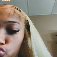 whybankenzie