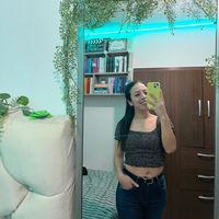 neilymarlit