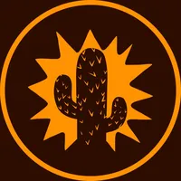 original sound - nordeste_emalta