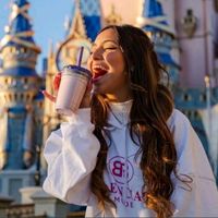 vanessalinda.f