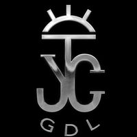 jaripeosycaballosgdl