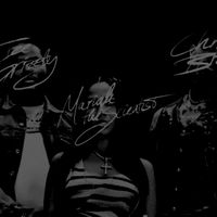 influencer.clips15