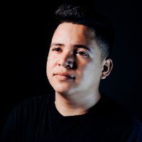 maudielmartinez0719