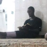 yaabdallah7
