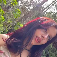 if you see this follow me for quality content