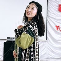 оригинальный звук