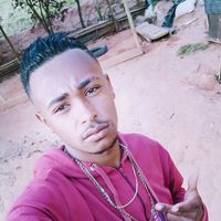 user8693788810061