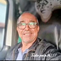 evg.antoniotudo.pe