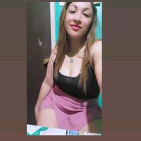 susy_alarcon021