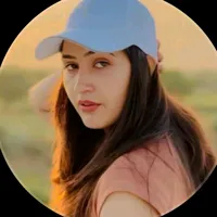 original sound - bushra_writes05